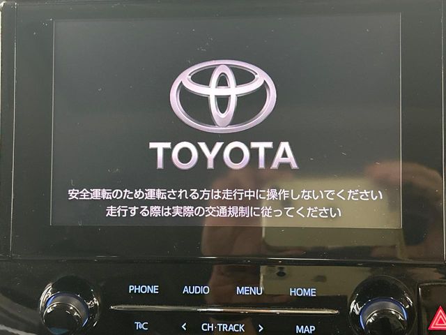 トヨタ アルファード