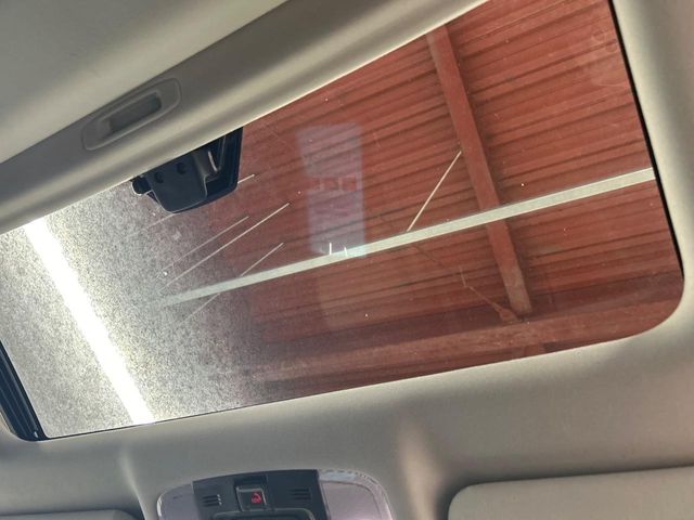 トヨタ アルファード