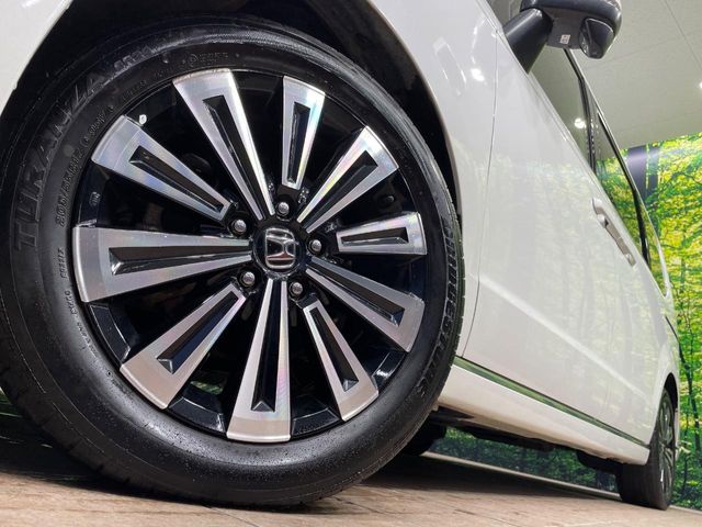 ホンダ ステップワゴン