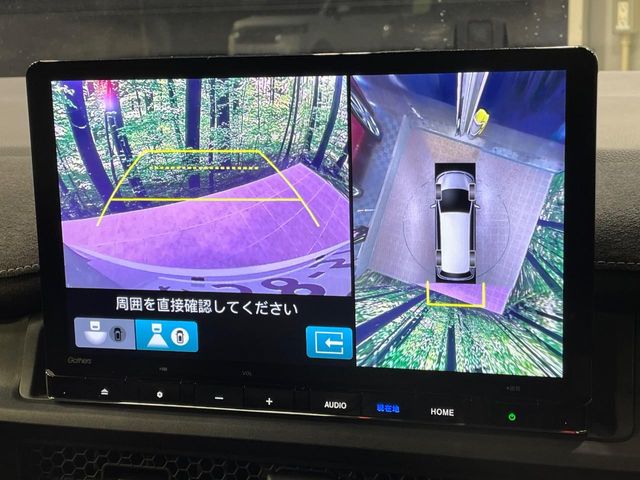 ホンダ ステップワゴン