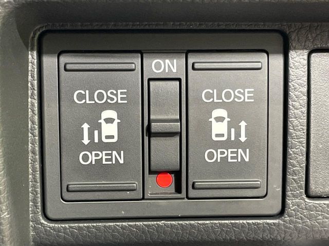 ホンダ ステップワゴン