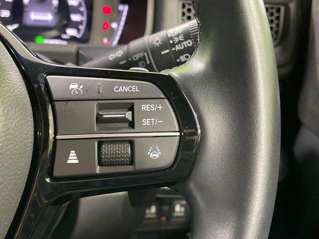 ホンダ ステップワゴン