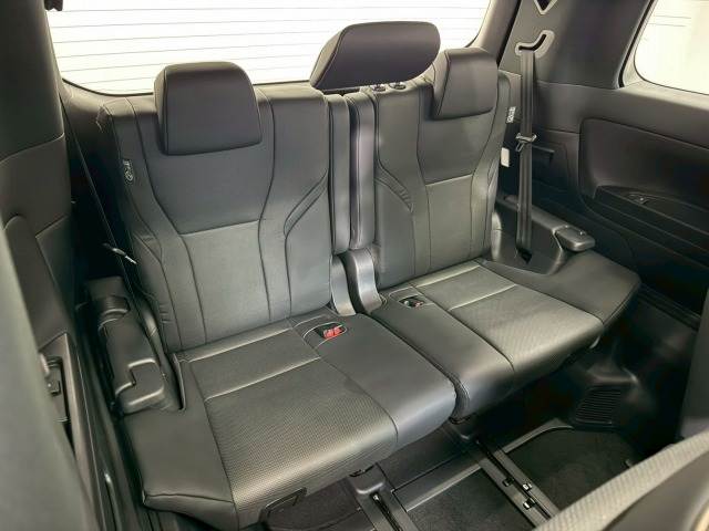 トヨタ アルファード