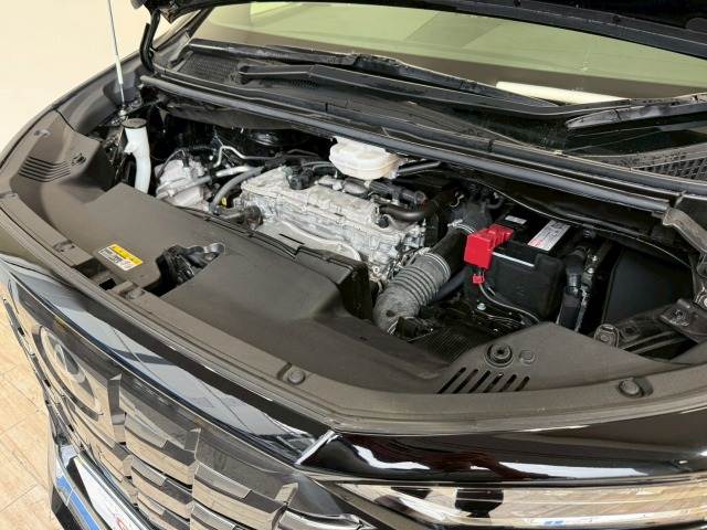 トヨタ アルファード