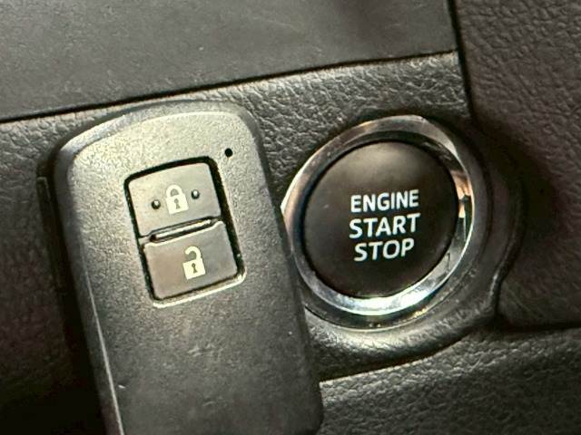 トヨタ オーリス