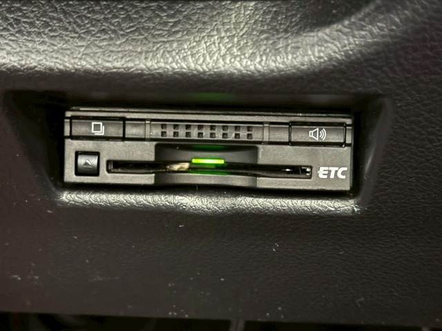 トヨタ オーリス