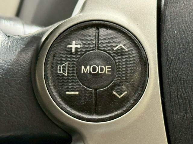 トヨタ プリウスα