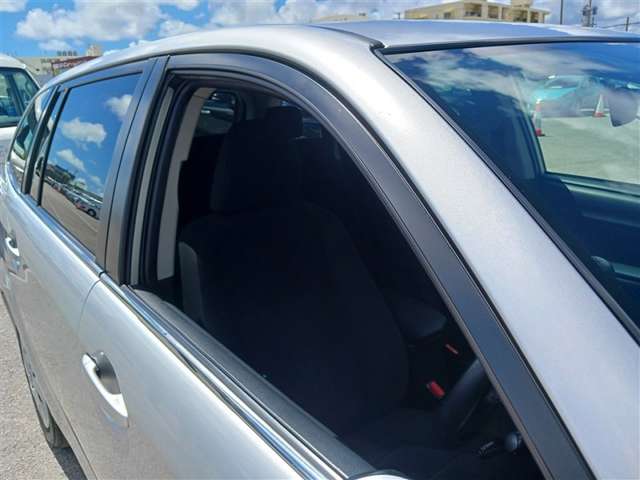 トヨタ カローラフィールダー