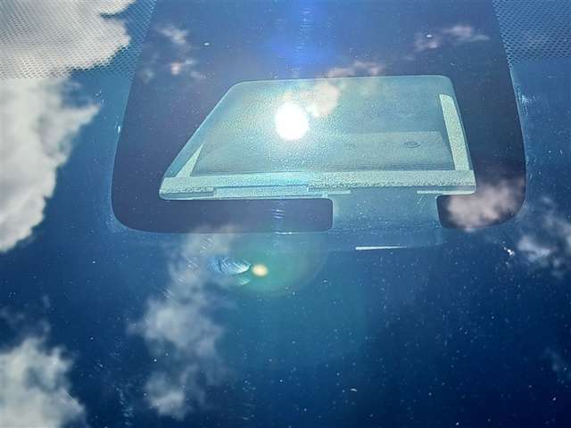 トヨタ カローラフィールダー