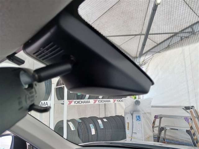 トヨタ カローラフィールダー