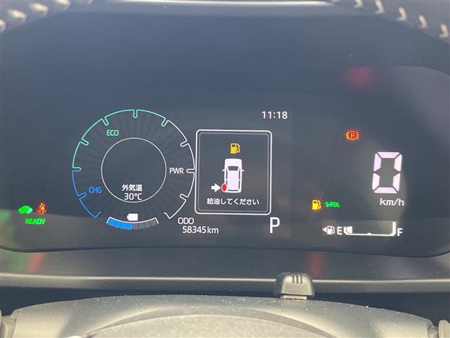 トヨタ ライズ