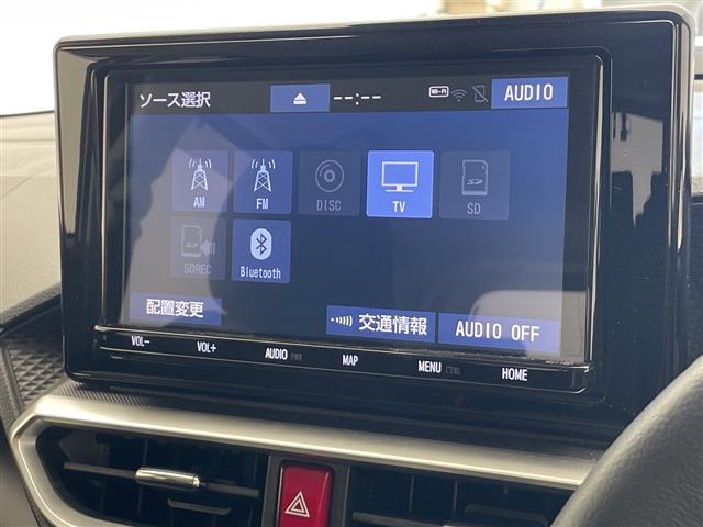 トヨタ ライズ