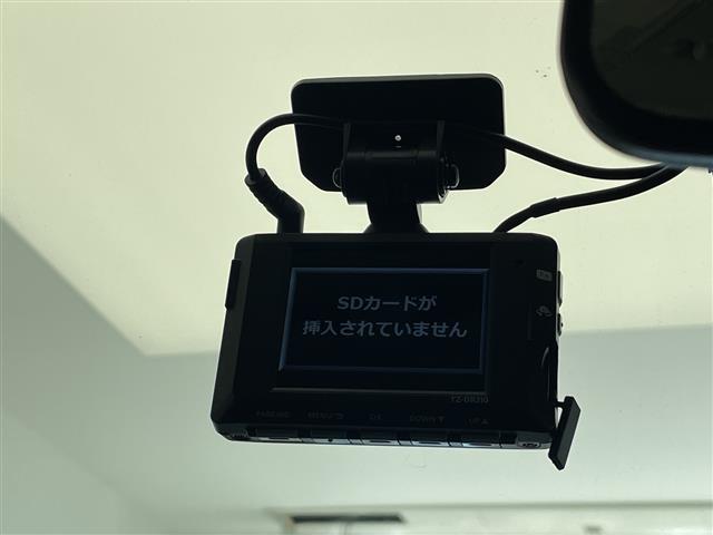 トヨタ ライズ
