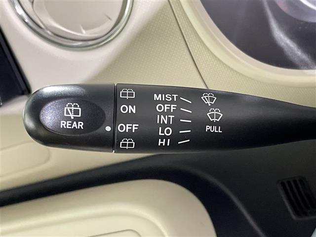 ダイハツ ミラココア