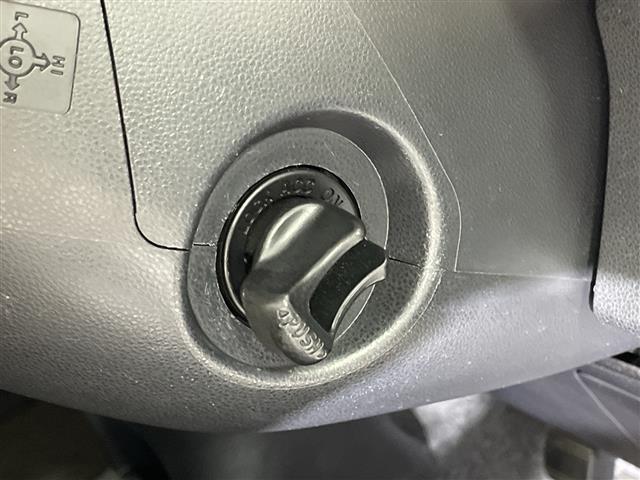 ダイハツ ミラココア