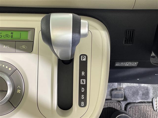 ダイハツ ミラココア