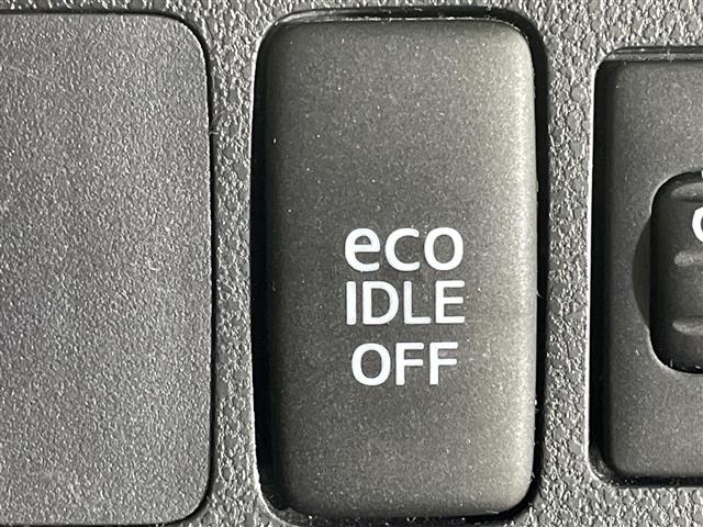 ダイハツ ミラココア