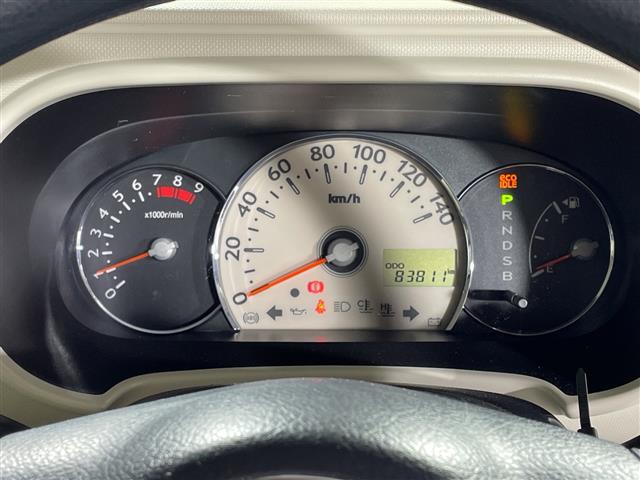 ダイハツ ミラココア