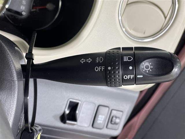 ダイハツ ミラココア