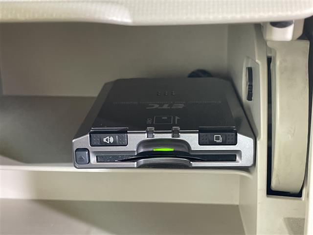 ダイハツ ミラココア