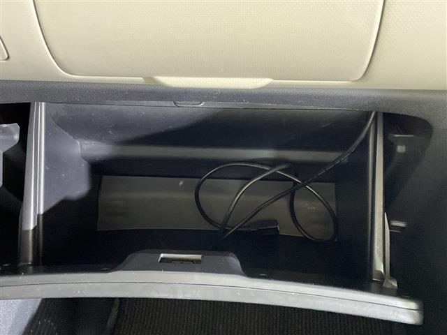 ダイハツ ミラココア