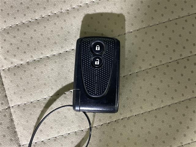 ダイハツ ミラココア