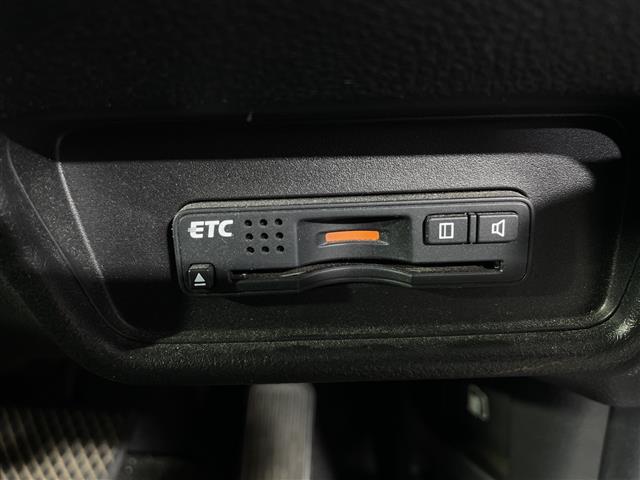 ホンダ オデッセイ