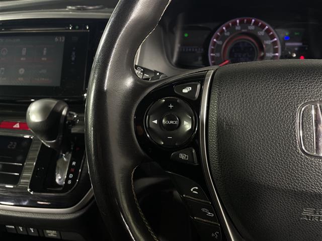 ホンダ オデッセイ