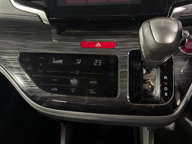 ホンダ オデッセイ