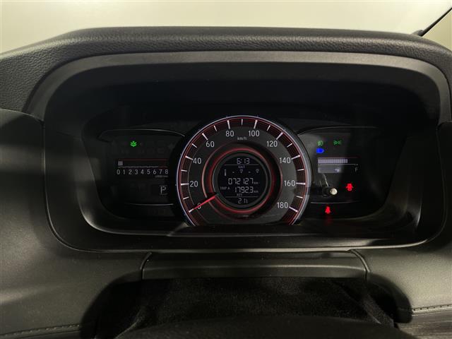 ホンダ オデッセイ