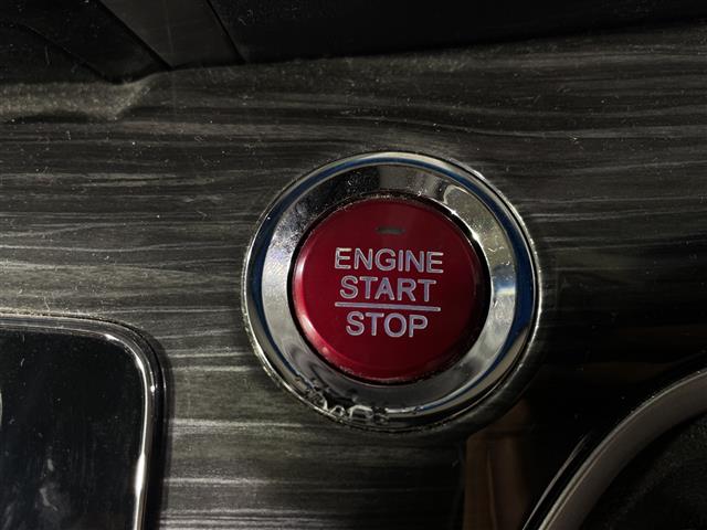 ホンダ オデッセイ