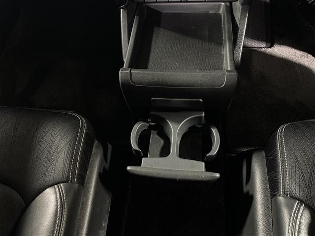 ホンダ オデッセイ