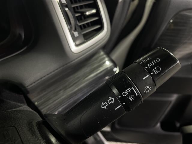 ホンダ オデッセイ