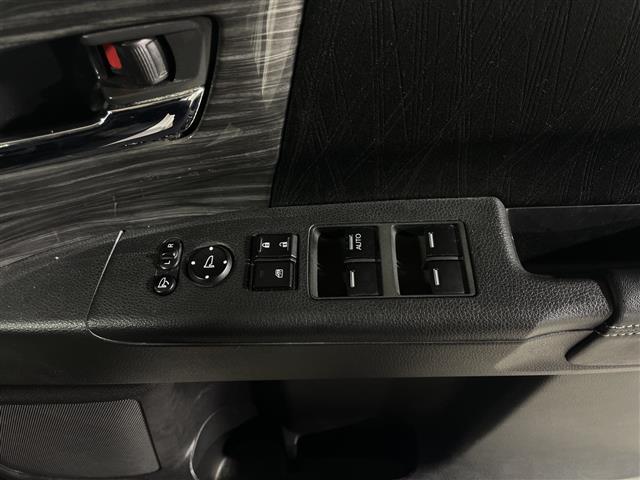 ホンダ オデッセイ