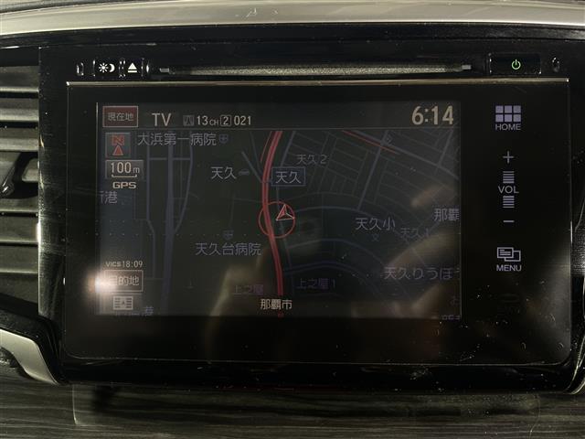 ホンダ オデッセイ