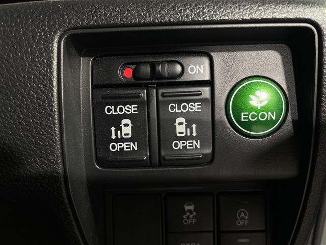 ホンダ オデッセイ