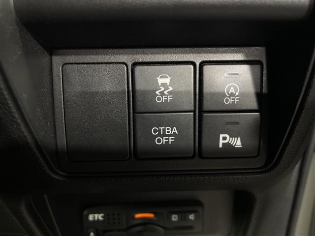 ホンダ オデッセイ