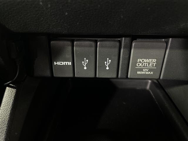 ホンダ オデッセイ