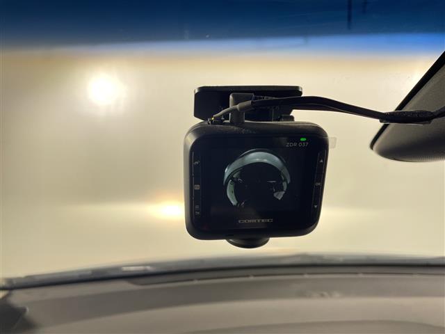 ホンダ オデッセイ