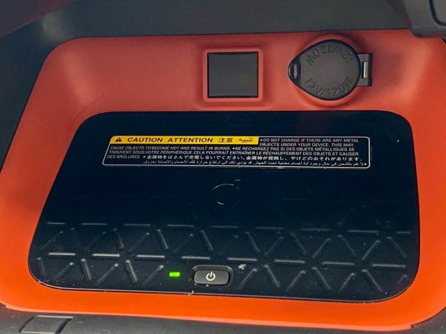 トヨタ RAV4