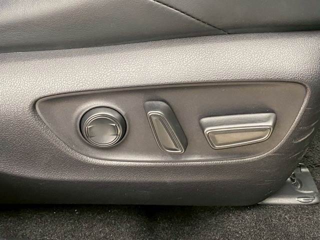 トヨタ RAV4