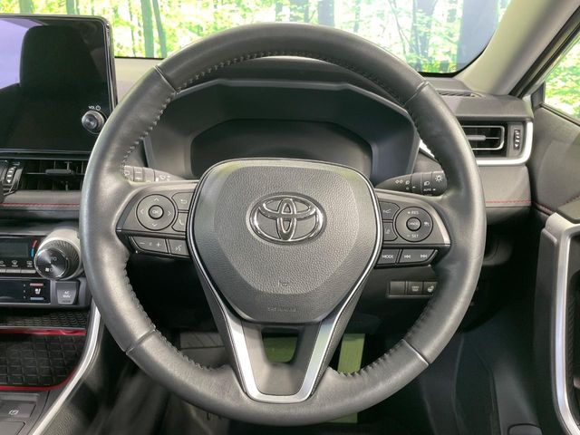 トヨタ RAV4
