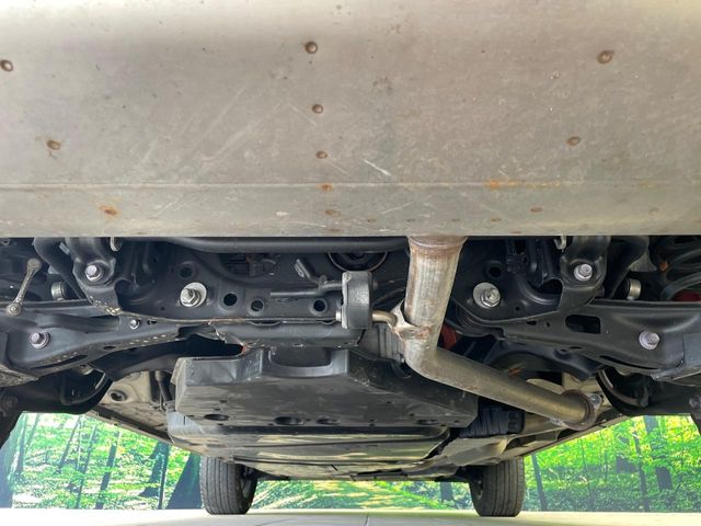トヨタ RAV4