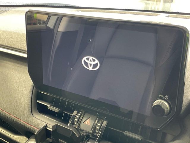 トヨタ RAV4