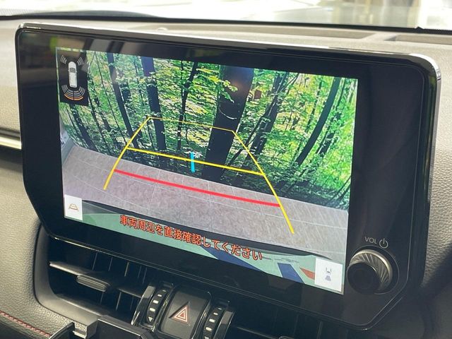 トヨタ RAV4