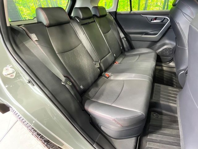 トヨタ RAV4