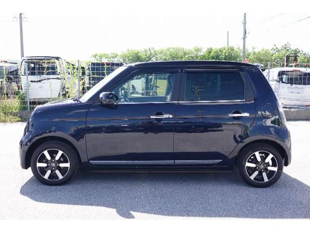 ホンダ N-ONE