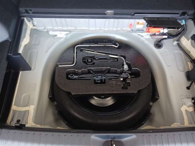 トヨタ プリウスα