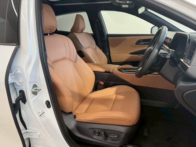 トヨタ クラウンスポーツ