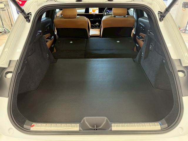 トヨタ クラウンスポーツ